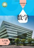 （五四学制）数学七年级下册（根据2022年版课程标准修订）电子课本