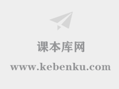  《莫高窟》教学设计（通用13篇）